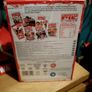 DVD boxset of the America pie series. 8 movies brand new sealed Image 4