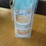 Spao2 Body Care Set for Sale Image 7