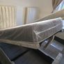 bed Image 8