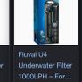 Global filter Image 5