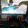 Gaming Pc - Rtx 2060 Super Image 3