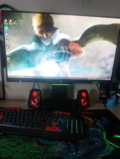 Gaming Pc - Rtx 2060 Super