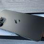 iPhone 12 Pro Max 128GB Space Gray Image 3