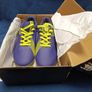 canterbury Phoenix 3.0 football shoes Image 6