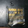 Dewalt DE9107 Battery Charger 14.4v. 30-60 mins fast charger. Image 2