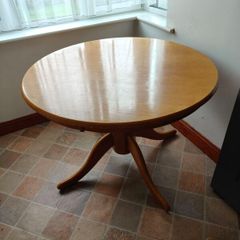 kitchen Table ( no chairs)