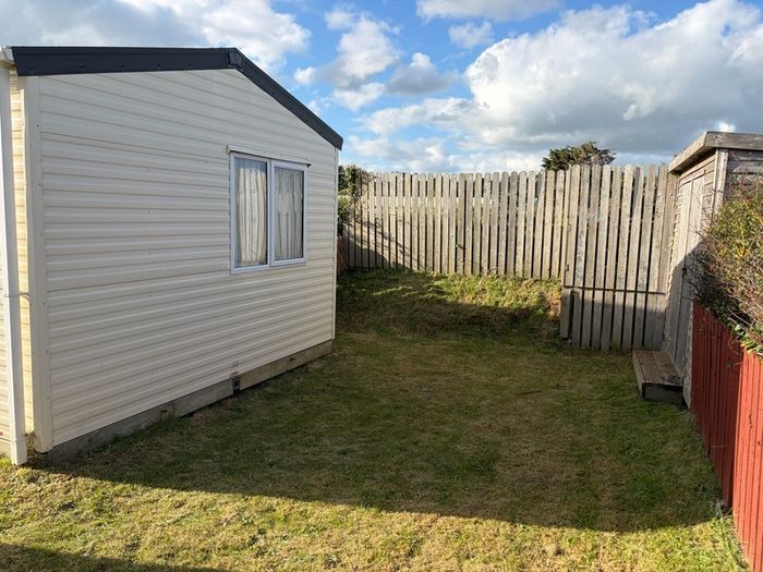Mobile Home for Sale