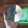 Sniper Contracts Xbox One - No manual Image 3