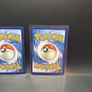 Mega Charizard X Ex Mep029 | Lure Module 088/078 Pokemon Cards Image 5