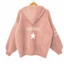 Warm and comfortable, spring-autumn jacket Image 6