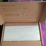 Arturia MiniFuse 2 Audio Interface   Brand New  Sealed Box Image 2