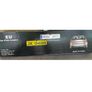 Car, van, truck & camper rearview reversing camera back up parking number plate Image 5