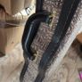 Baritone Ukulele Case Thomann Elite Image 6