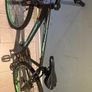 Bikes (need a lot of work) Image 4