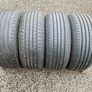 Audi A3 / VW Caddy 16" 2x New Tyres Image 6