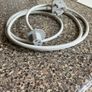 Apple Mains Cable Image 3