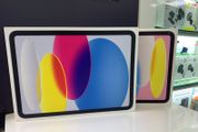 Ipad 11 A16 128gb Eu New