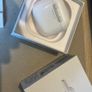 Apple Airpods 4 anc Image 4