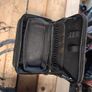 wiha case Image 2