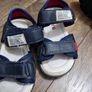 boy sandal Image 4