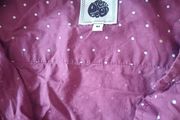 pterty green shirt long sleeve