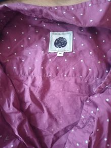 pterty green shirt long sleeve