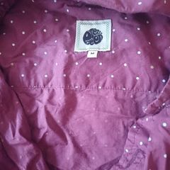pterty green shirt long sleeve