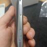 Smartphone Samsung Galaxy Mini 2 Gt S6500 Image 10