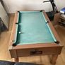 Pool table Image 3