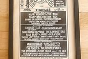 Feile 1991     The Trip 2 Tipp
