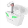 Borofone Bw24 Gaming Wireless Bt Earbuds (white) Image 2