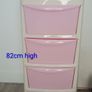 Drawers unit Image 3
