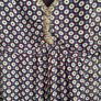 dress mexx dress size 10 Image 4
