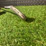 Wilson pro staff 3 iron Image 2