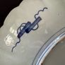 Stunning 40cm Antique Japanese Imari Charger Meiji Period (19th C) Image 7