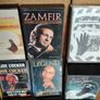 Ultimate Vintage Cassette Tape Collection - 28 Albums (70s/80s/90s Rock, Pop, Reggae & Rare Tapes) Image 6