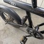 PVY S2 Electric Folding Bike Good Condition Image 5
