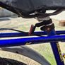 Raleigh Chopper MK3 Image 10