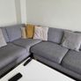 Living room sofa Image 3