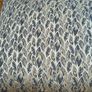 5 Paul costello cushions Image 2
