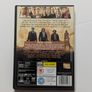 Once Upon a Time in Mexico DVD 2003 Image 2