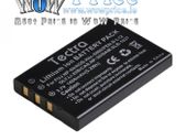 Np-60 Np60 Battery For Fujifilm Kodak Samsung Olympus Pentax