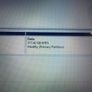 Laptop Dell Inspiron 5720 Image 9