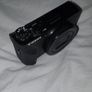 Canon G7x III Mark 3 Image 7