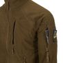 Fleece Jacket Helikon-Tex Black Image 10