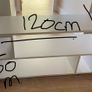 TV stand Image 2