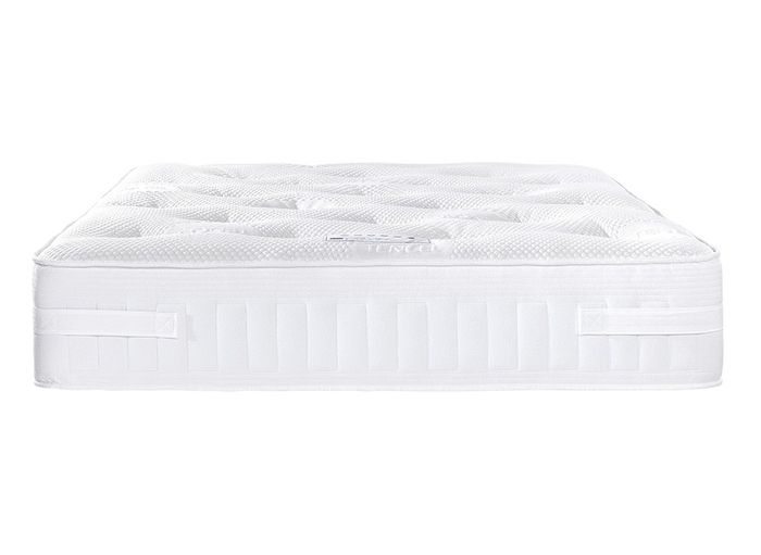 Melody Pocket Sprung Mattress