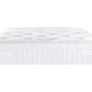 Melody Pocket Sprung Mattress Image 4