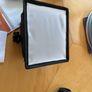 Video LED Light kit Image 5