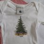 Petit Bateau x Deyrolle - 3 Baby Bodysuits - Unworn Image 4